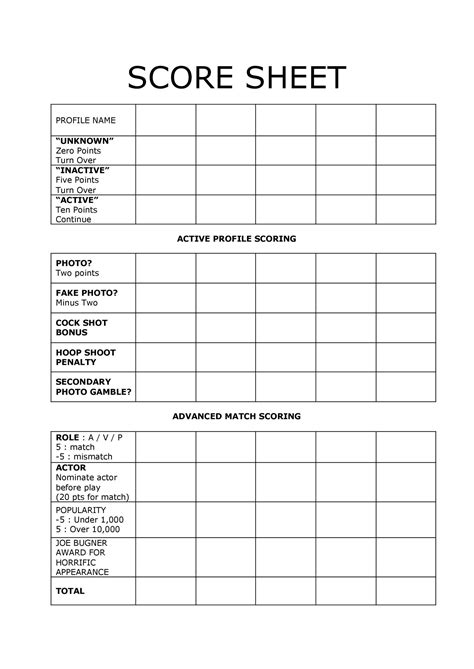 yahtzee proficiency test|Iba pa.